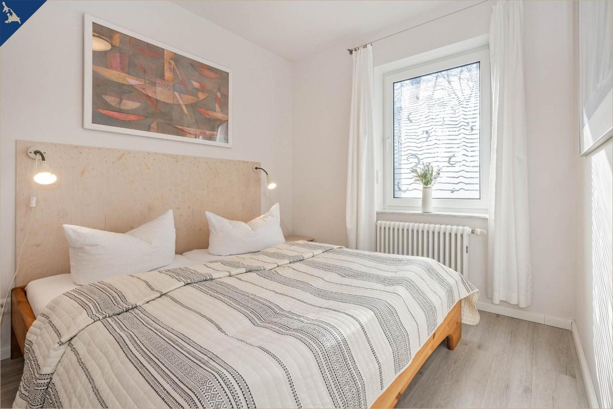 Ferienanlage Seeblick Kunstquartier Koserow Bagian luar foto
